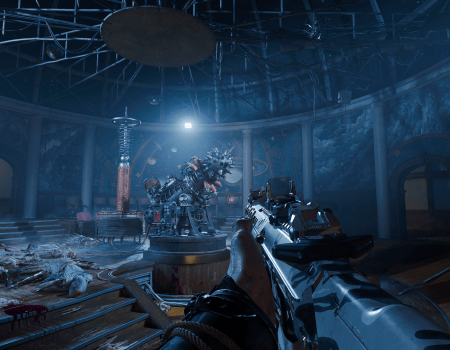 Check Out the Complete BO7 Zombies Astra Malorum Easter Egg Guide