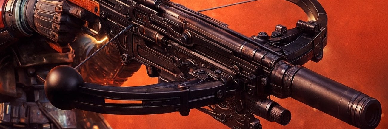 Find out How to Get Heirloom in Destiny 2