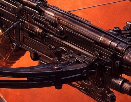 Find out How to Get Heirloom in Destiny 2