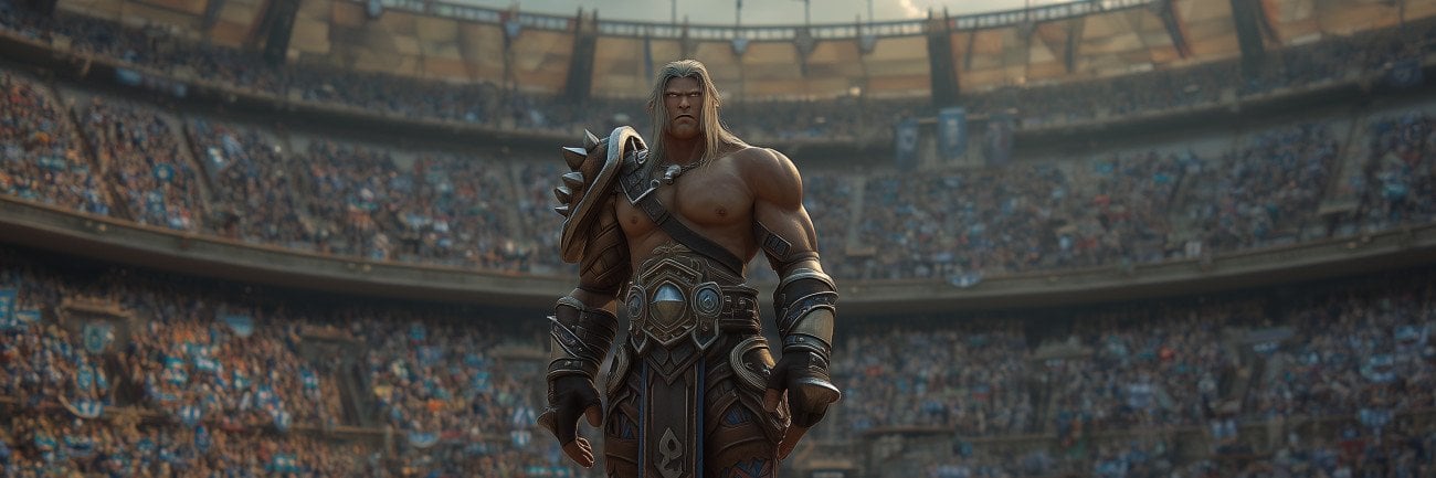 Check Out Updated Brawler’s Guild Guide for Wow