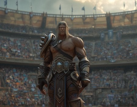 The War Within Brawler’s Guild Guide 2025 Check Out Updated Brawler’s Guild Guide for Wow