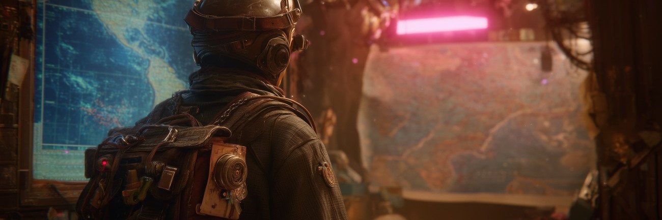 Read about All ARC Raiders Quests Check out All ARC Raiders Quests