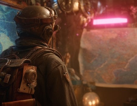 Read about All ARC Raiders Quests Check out All ARC Raiders Quests