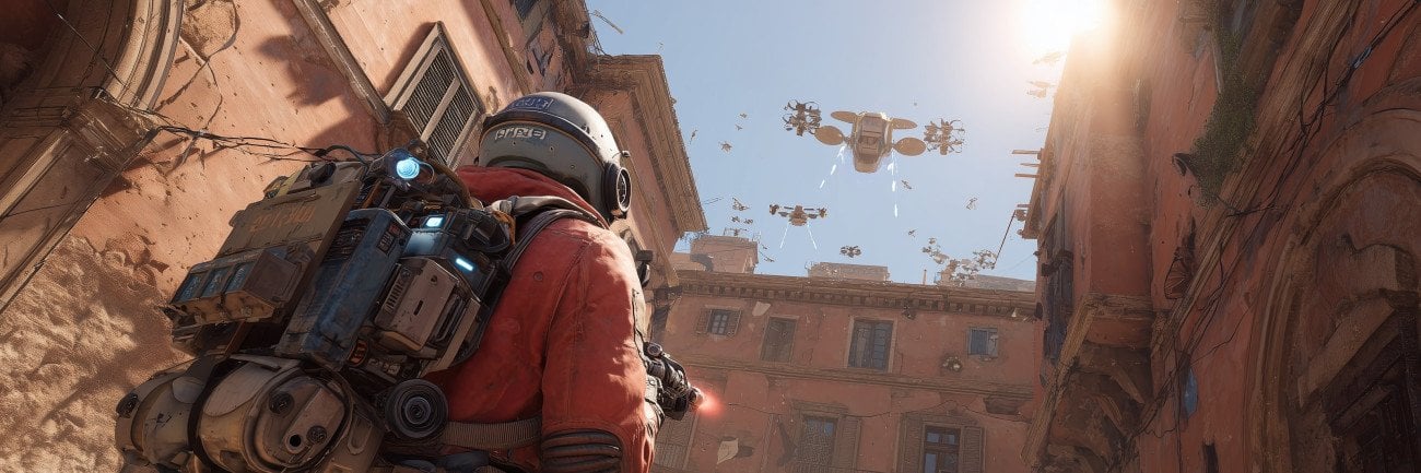 Find out ARC Raiders All Enemy Weaknesses Learn about ARC Raiders All Enemy Weaknesses