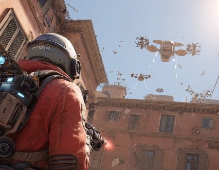 Find out ARC Raiders All Enemy Weaknesses Learn about ARC Raiders All Enemy Weaknesses