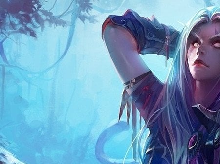 Read Our Beast Mastery Hunter Mage Tower Guide