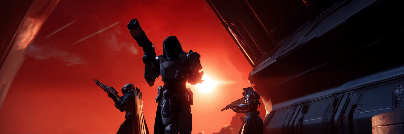 Discover the Best Websites to Buy Destiny 2 Boost