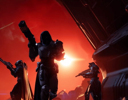 Learn About the Best Websites to Buy Destiny 2 Boost Discover the Best Websites to Buy Destiny 2 Boost