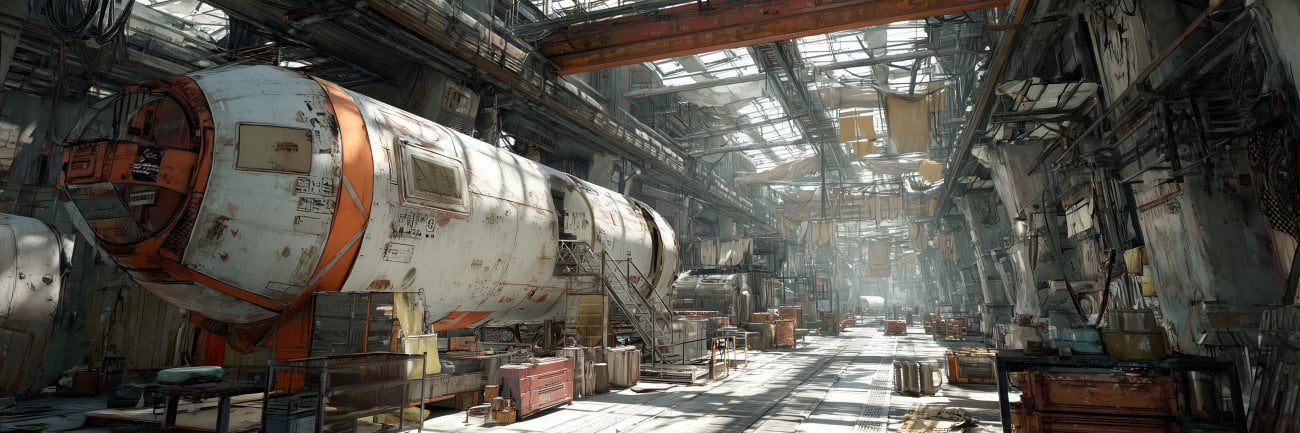 Check out the ARC Raiders Expedition Guide Read the ARC Raiders Expedition Guide