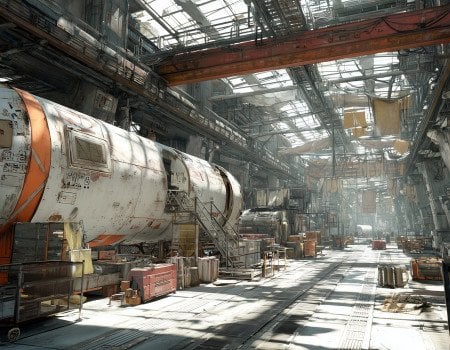 Check out the ARC Raiders Expedition Guide Read the ARC Raiders Expedition Guide