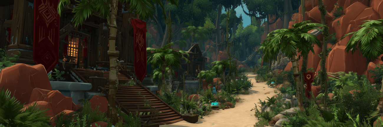 Discover the Best Websites to Buy WoW Boost