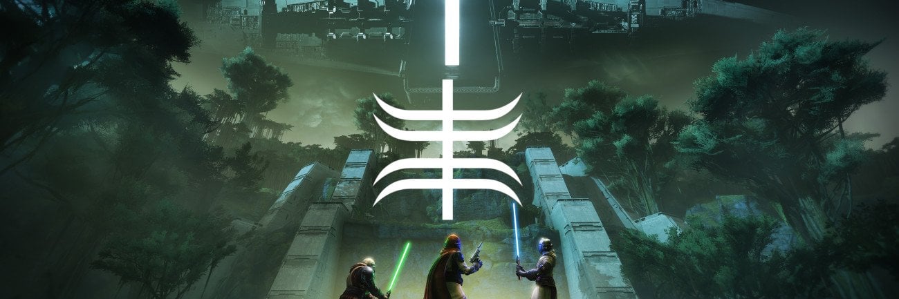 Complete Guide for Destiny 2’s Equilibrium Dungeon Full Walkthrough of Equilibrium Dungeon in Destiny 2