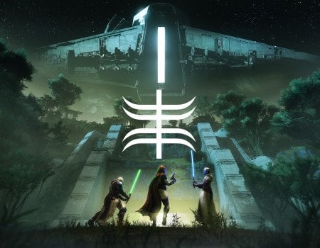 Complete Guide for Destiny 2โs Equilibrium Dungeon Full Walkthrough of Equilibrium Dungeon in Destiny 2