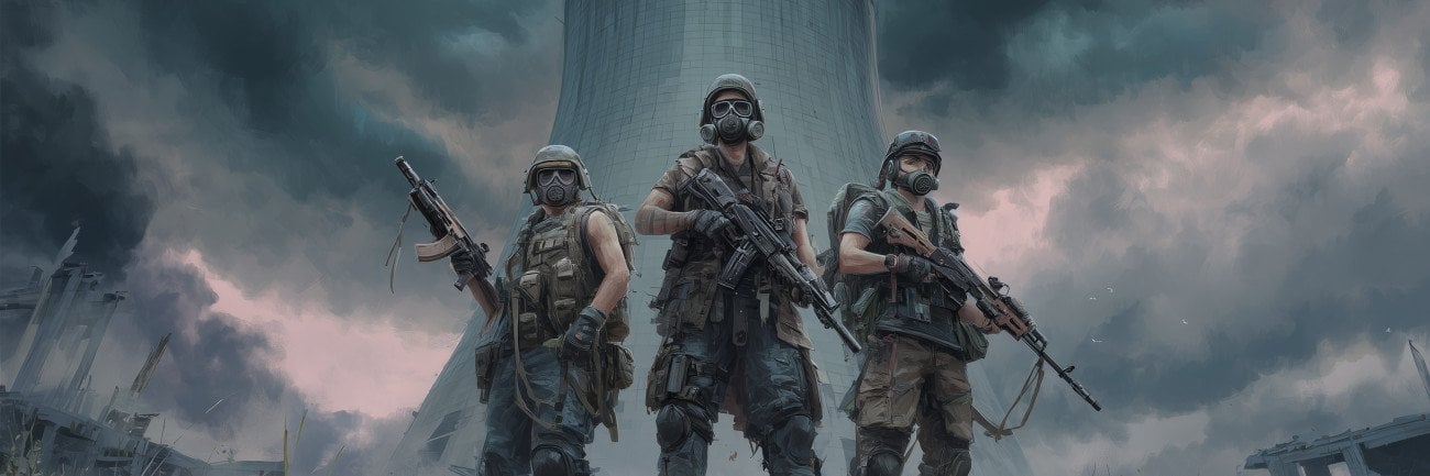 Learn About Pioner With Our Beginner’s Guide Check Out Beginner’s Guide for Pioner