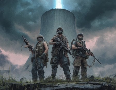 Learn About Pioner With Our Beginner’s Guide Check Out Beginner’s Guide for Pioner