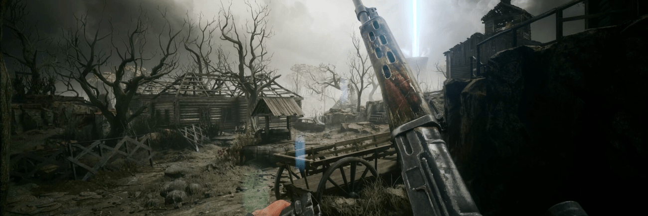 All Pioner Weapons Ranked From Best to Worst Check Out the Weapons Tier List for Pioner