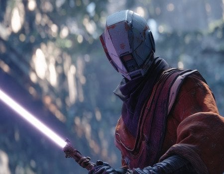 Learn The Way Between Quest Guide for Destiny 2 Read The Way Between Quest Guide for Destiny 2