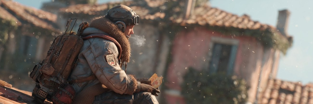 Check out the ARC Raiders Best Maps