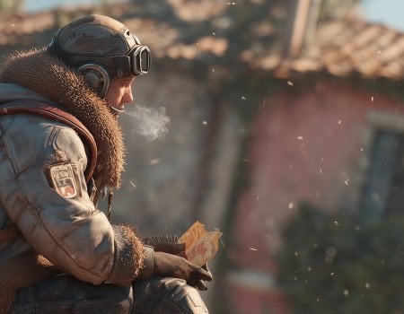 Check out the ARC Raiders Best Maps