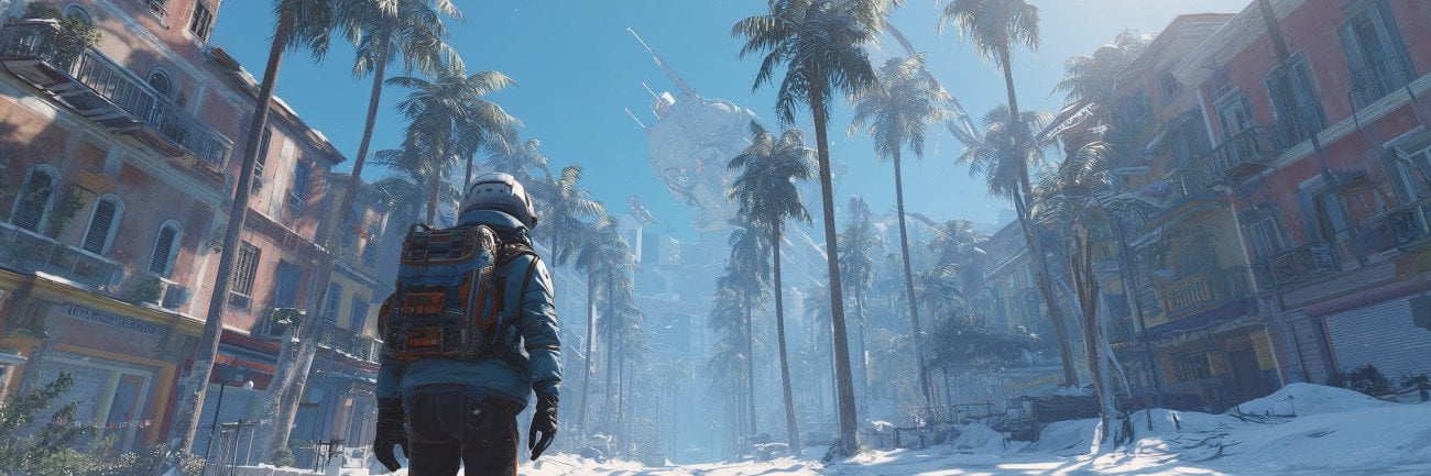 Find out How to Solve Buried City Secret Puzzle in ARC Raiders