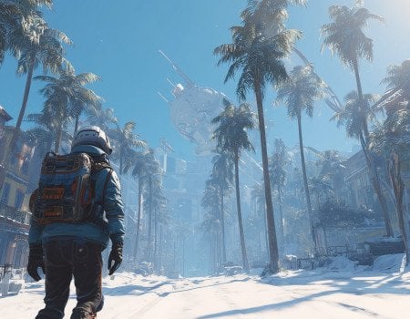 Find out How to Solve Buried City Secret Puzzle in ARC Raiders