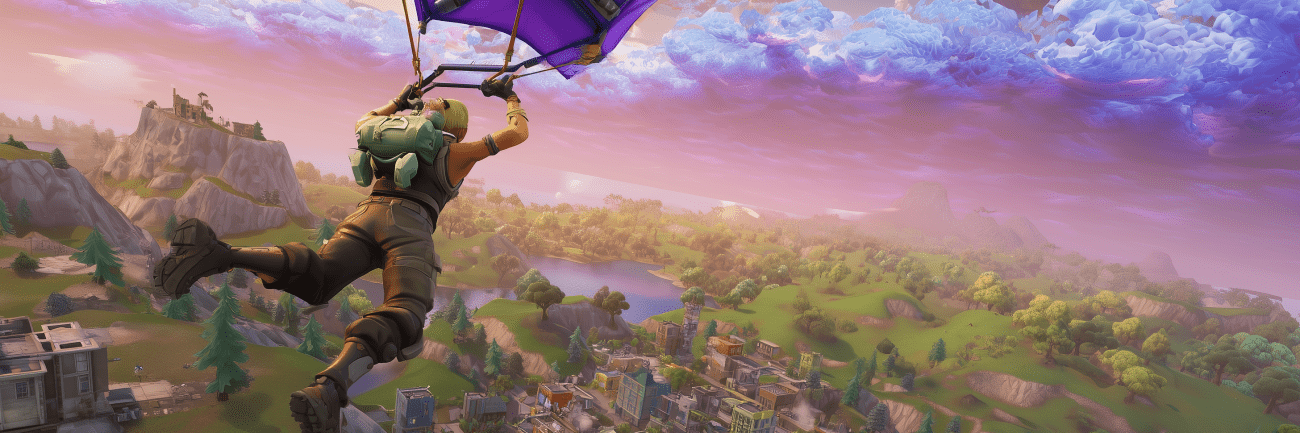 Learn About the Best Websites to Buy Fortnite Accounts Discover the Best Websites to Buy Fortnite Accounts