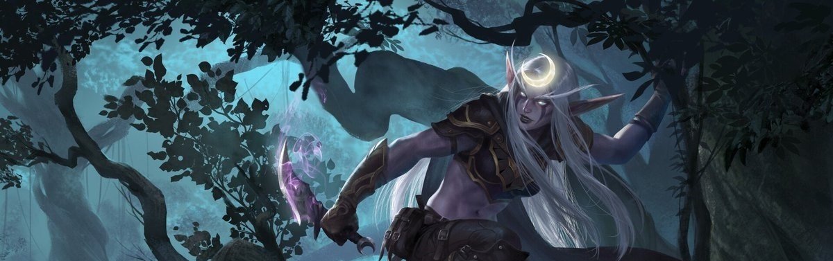 Read Our Assassination Rogue Mage Tower Guide