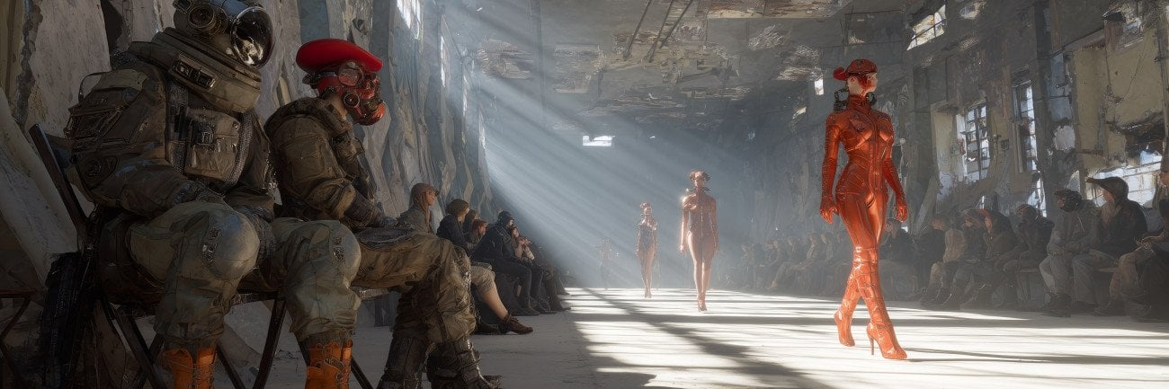 Check out the Best ARC Raiders Skins in 2026