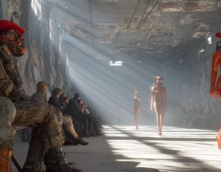 Check out the Best ARC Raiders Skins in 2026