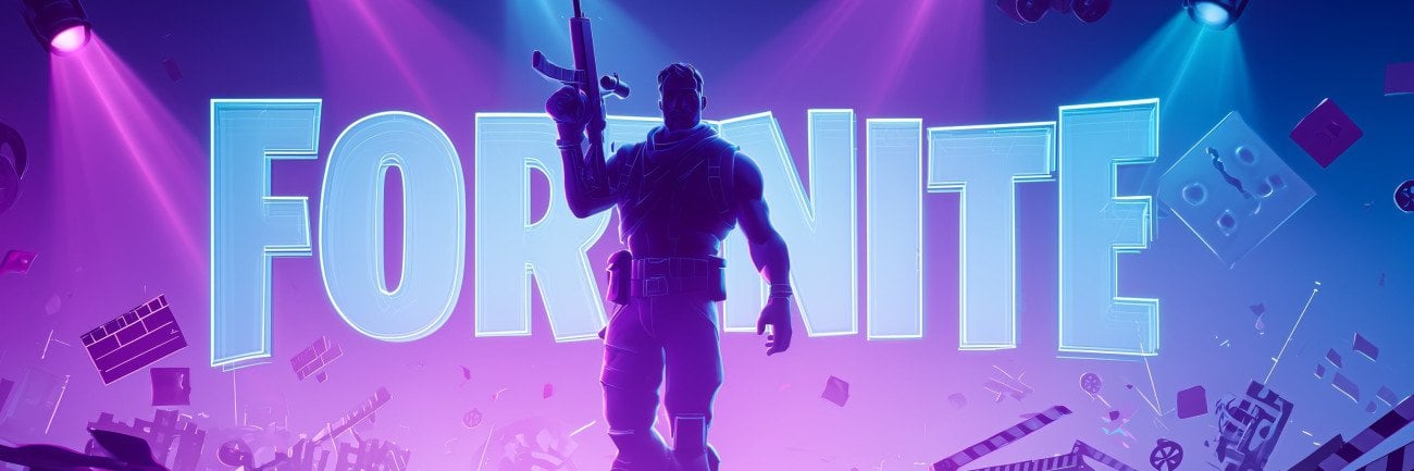 Check out the Best Loadouts in Fortnite