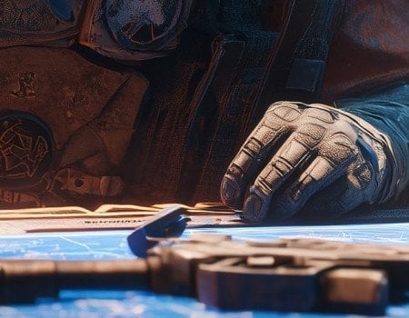 Learn All ARC Raiders Blueprints in 2026 Check the list of All ARC Raiders Blueprints