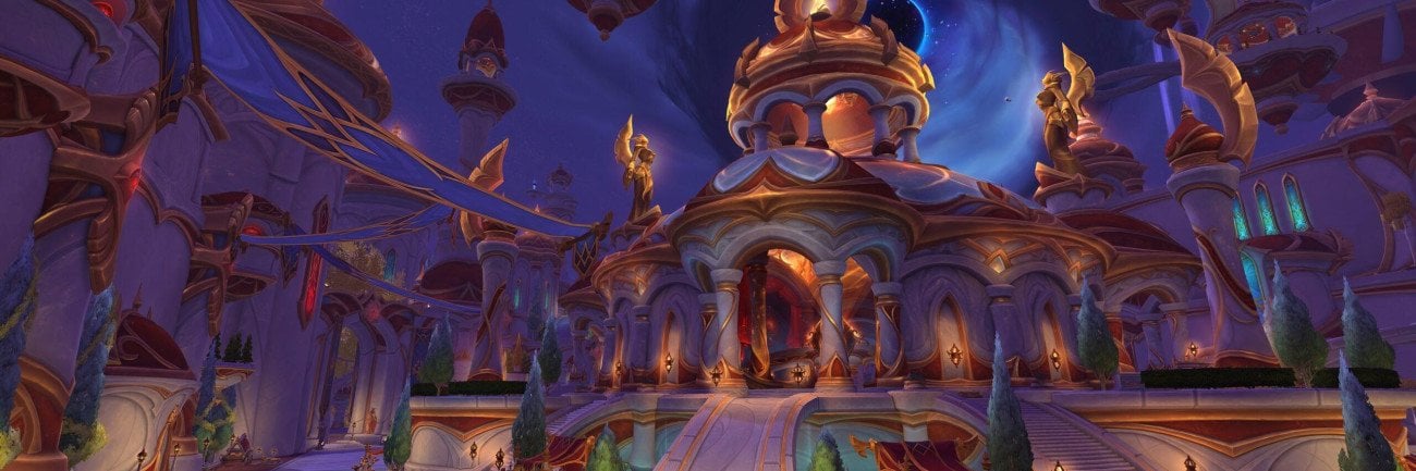 Learn Everything About Pringles x World of Warcraft Promotion Read Our Pringles x World of Warcraft Promotion Guide & Overview