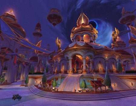 Learn Everything About Pringles x World of Warcraft Promotion Read Our Pringles x World of Warcraft Promotion Guide & Overview