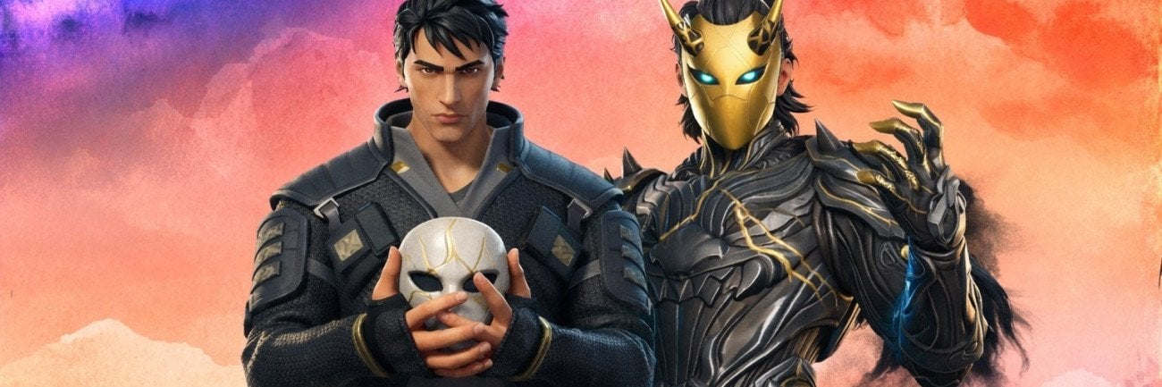 All of the Best Fortnite Skins by Chapter Check Out the Best Skins in Fortnite