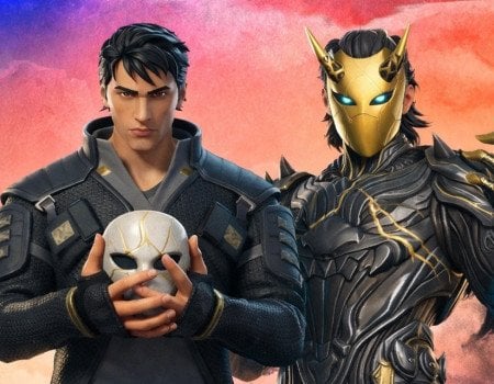 All of the Best Fortnite Skins by Chapter Check Out the Best Skins in Fortnite