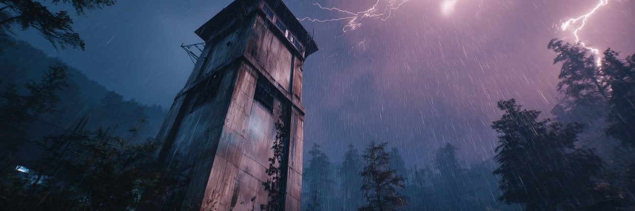 Check out the ARC Raiders Dynamic Events Guide