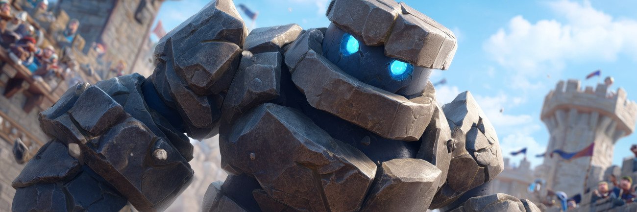 Find out the Best Win Conditions in Clash Royale 2026