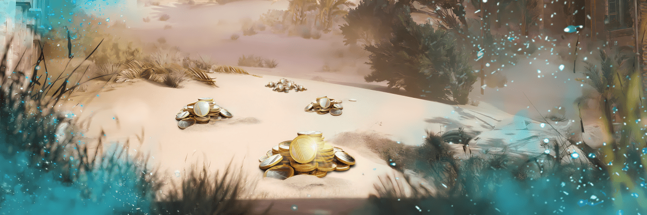 Learn About the Best Websites to Buy ARC Raiders Coins