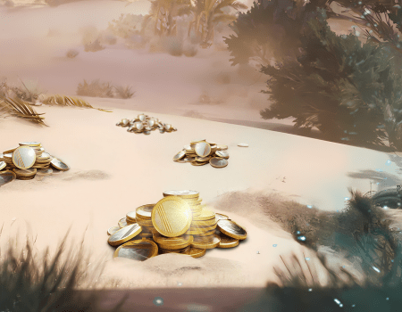 Discover the Best Websites to Buy ARC Raiders Coins Learn About the Best Websites to Buy ARC Raiders Coins