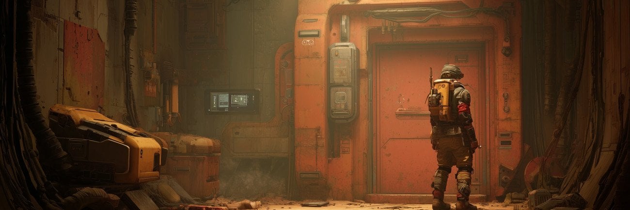 Learn All Keys and Door Locations in ARC Raiders