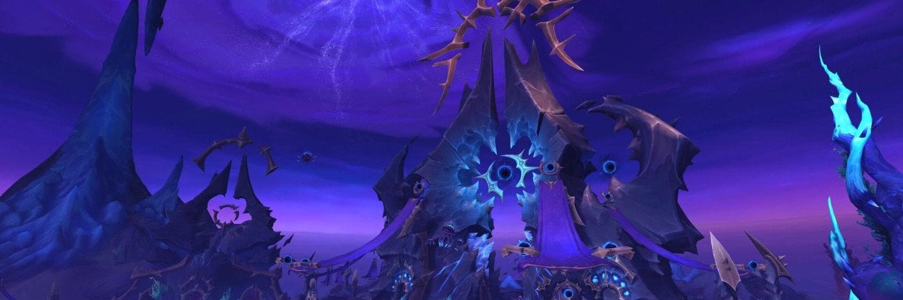 Learn About Things to Do Before WoW Midnight