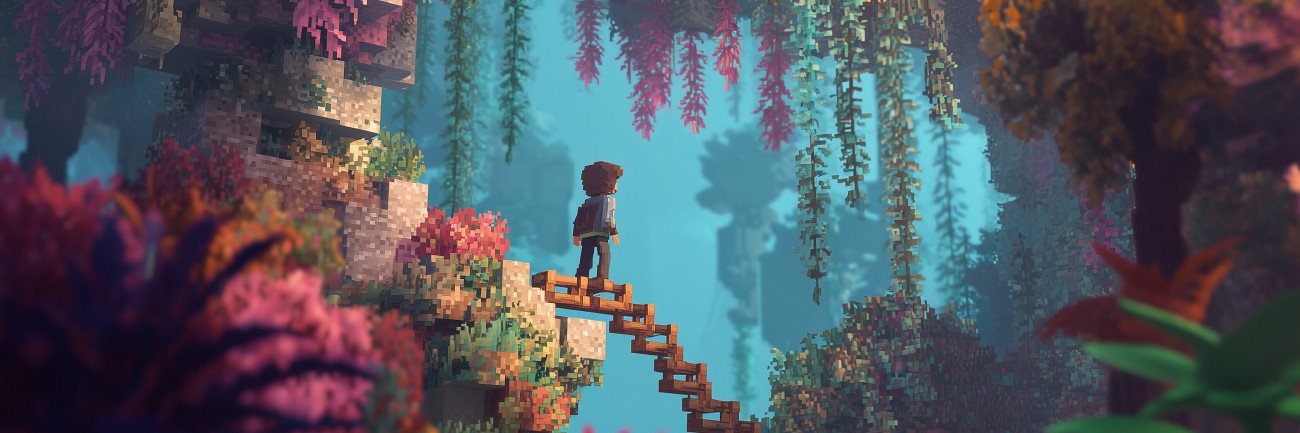 Discover the Best Hytale Mods and How to Install them