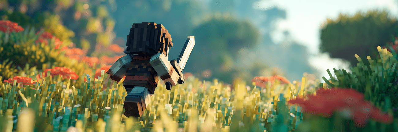 Read Our Hytale Weapons Tier List