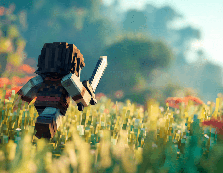 Read Our Hytale Weapons Tier List