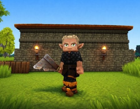 Check Out Hytale Beginner’s Guide