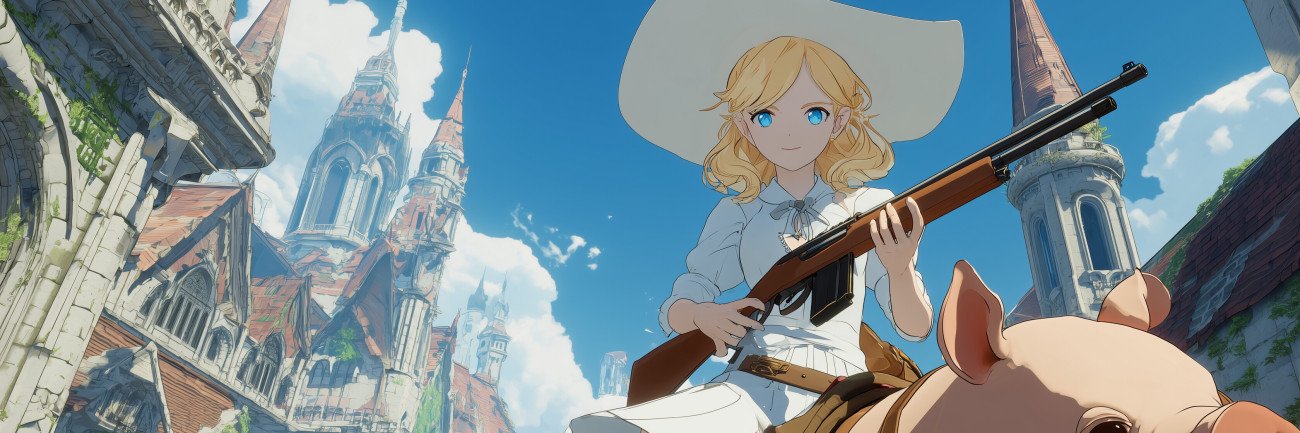 Find out the Duet Night Abyss Character Tier List