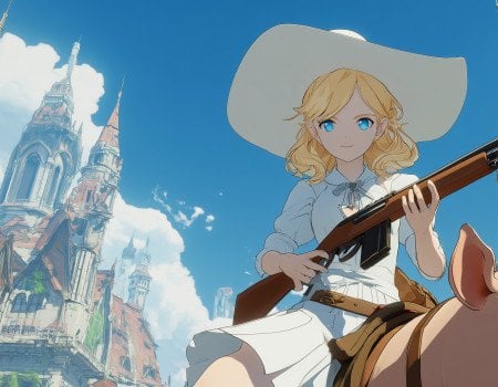 Learn the Duet Night Abyss Character Tier List 2026 Find out the Duet Night Abyss Character Tier List