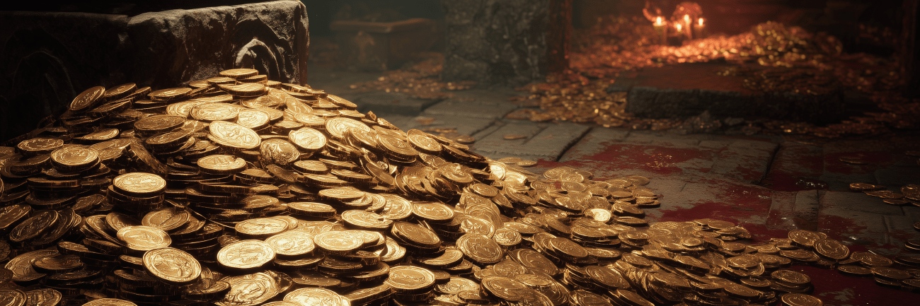 Discover the Best Websites to Buy Diablo 4 Gold