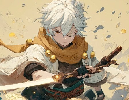 Find out new Duet Night Abyss Codes Try these Duet Night Abyss Codes January 2026