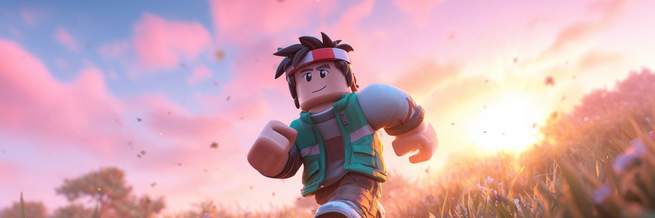 Discover the Best Websites to Buy Roblox Accounts